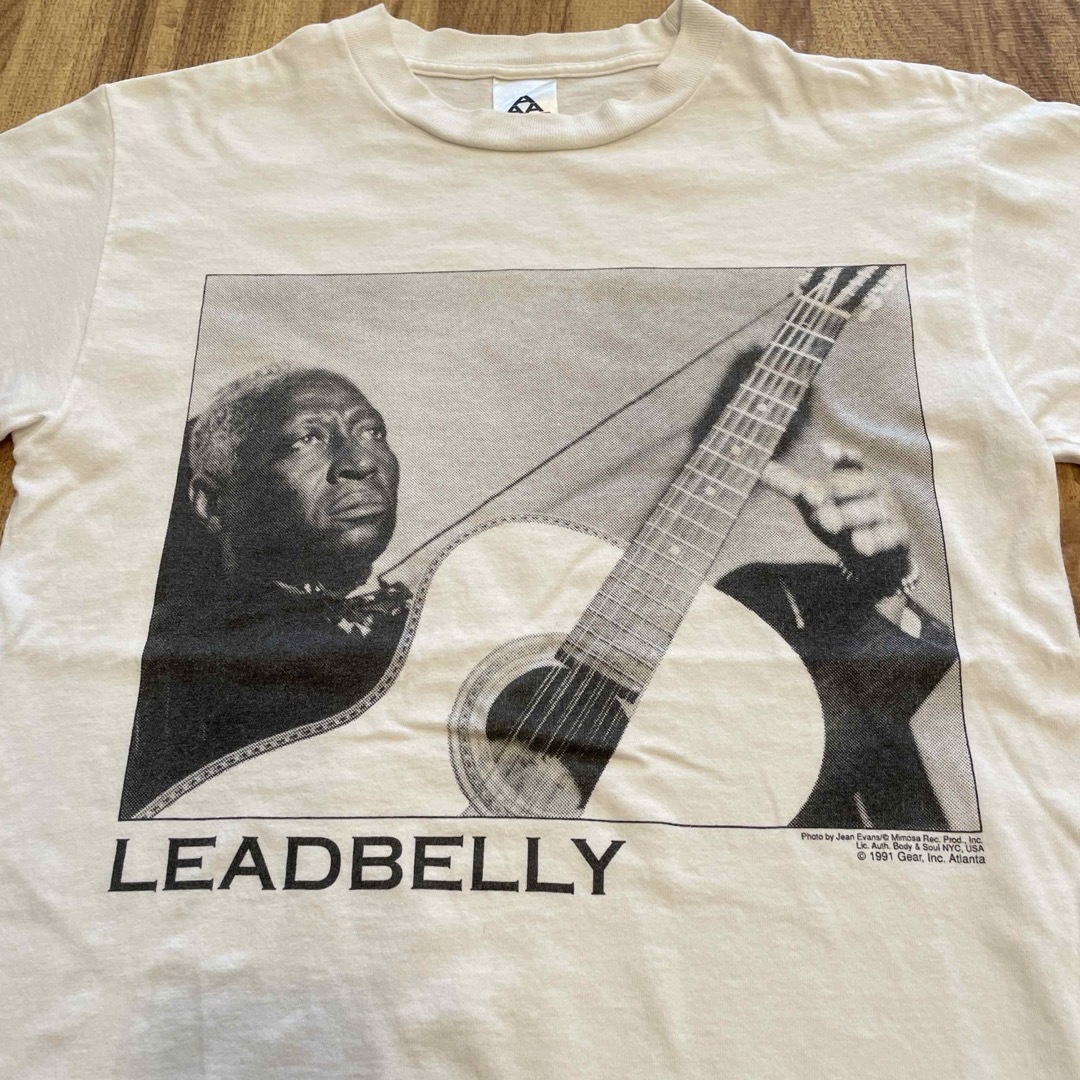 VINTAGE - nirvanaカートコバーン着ンテージ LEADBELLY ロックバンドTシャツの通販 by JF⚠️プロフ必読→無言即購入大歓迎‼️まとめ買い大歓迎‼️フォロー大歓迎‼️|ヴィンテージならラクマ VINTAGE - nirvanaカートコバーン着ンテージ LEADBELLY ロックバンドTシャツの通販 by JF⚠️プロフ必読→無言即購入大歓迎‼️まとめ買い大歓迎‼️フォロー大歓迎‼️|ヴィンテージならラクマ