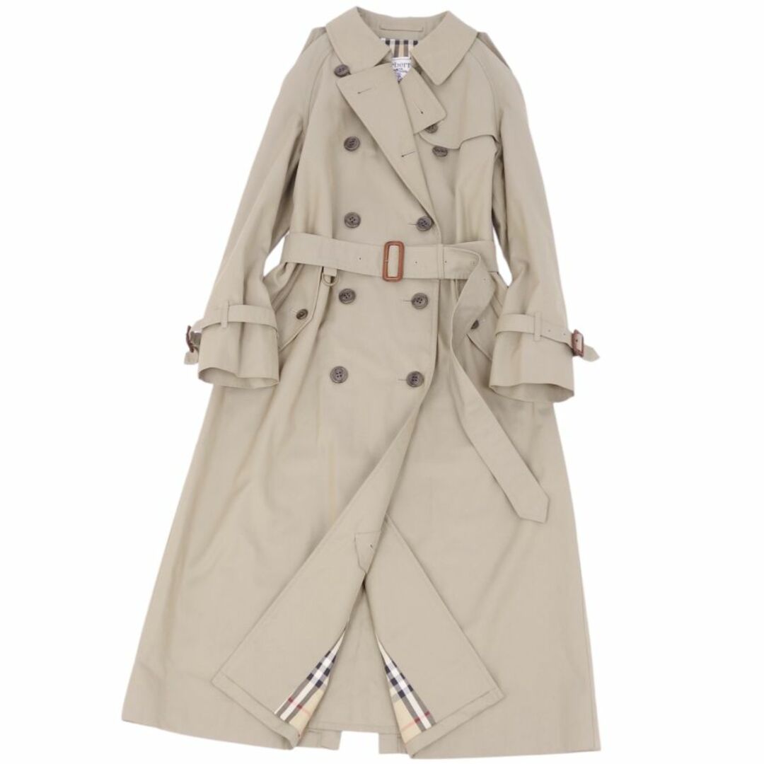 BURBERRY - 極美品 Vintage バーバリー Burberrys コート BURBERRY - 極美品 Vintage バーバリー Burberrys コート
