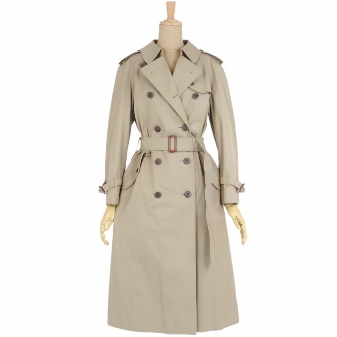 BURBERRY - 極美品 Vintage バーバリー Burberrys コート BURBERRY - 極美品 Vintage バーバリー Burberrys コート