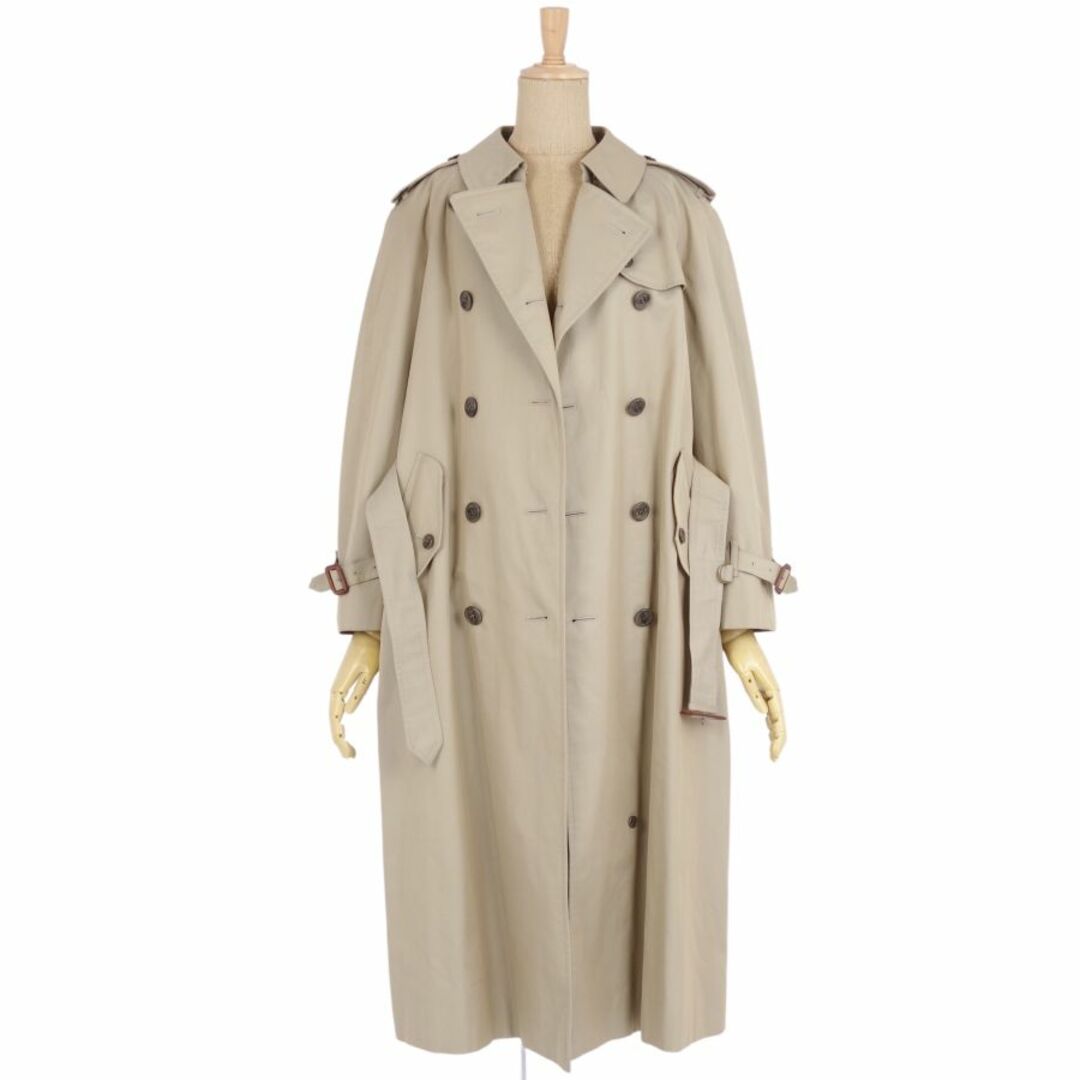 BURBERRY - 極美品 Vintage バーバリー Burberrys コート BURBERRY - 極美品 Vintage バーバリー Burberrys コート