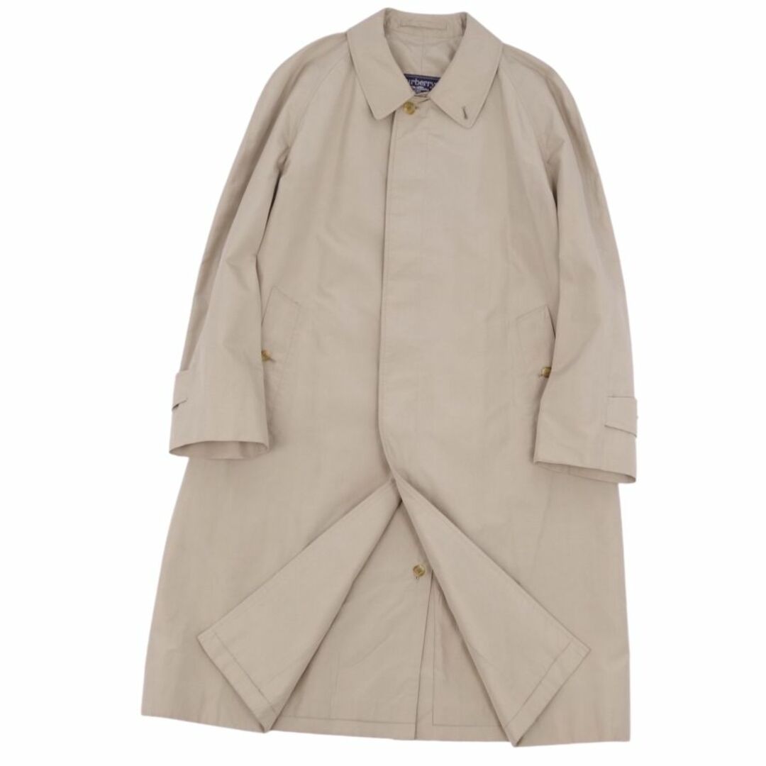 BURBERRY - Vintage バーバリー Burberrys コート ステンカラー BURBERRY - Vintage バーバリー Burberrys コート ステンカラー