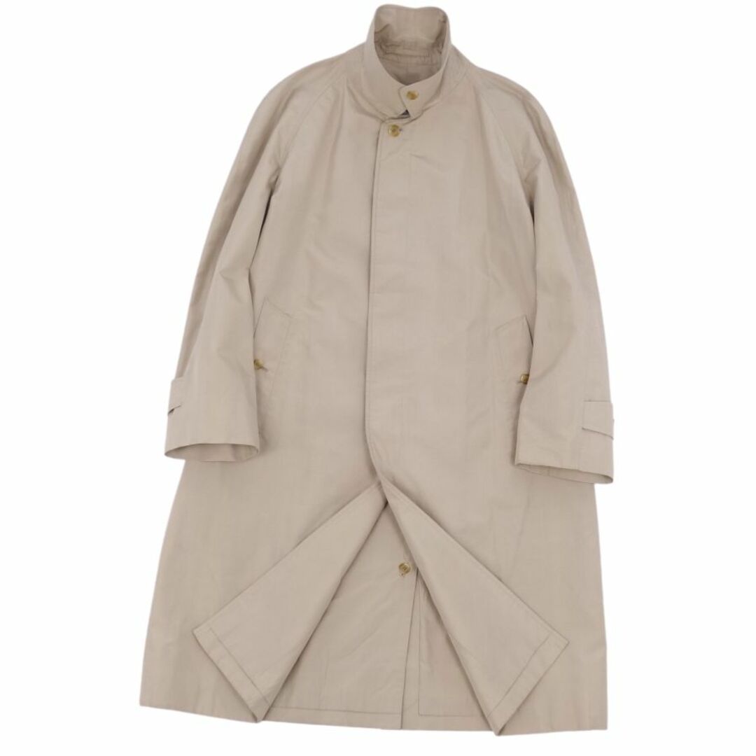 BURBERRY - Vintage バーバリー Burberrys コート ステンカラー BURBERRY - Vintage バーバリー Burberrys コート ステンカラー