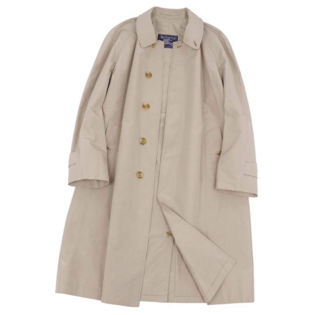BURBERRY - Vintage バーバリー Burberrys コート ステンカラー BURBERRY - Vintage バーバリー Burberrys コート ステンカラー
