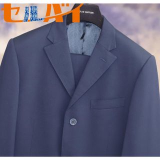 GIVENCHYのフリマアイテム一覧 GIVENCHYのフリマアイテム一覧