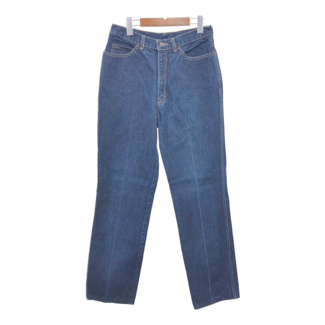 Calvin klein カルバンクライン デニムパンツ ブルー Calvin klein カルバンクライン デニムパンツ ブルー