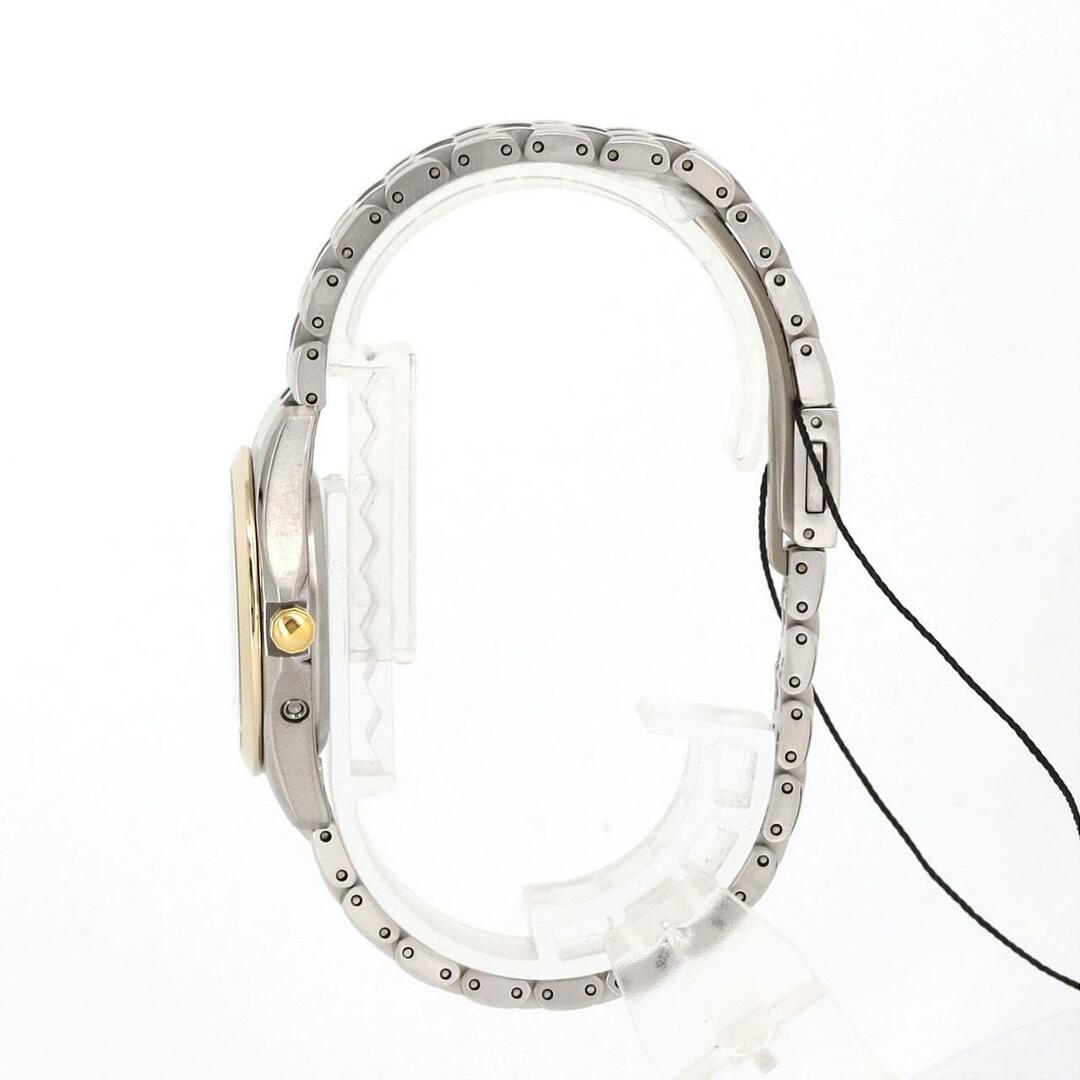CITIZEN - 【新品】シチズン エクシード EC1127-68L ソーラー CITIZEN - 【新品】シチズン エクシード EC1127-68L ソーラー