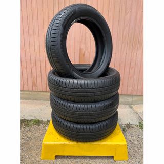 165/65R14 ハスラー ソリオ
2022〜2023年製 ブリヂストン ブリザック VRX3
インターミラノ AZ-Sports RC10 ブラック
14インチ 4.5J 4H100
スタッドレスタイヤホイール4本セット 165/65R14 ハスラー ソリオ
2022〜2023年製 ブリヂストン ブリザック VRX3
インターミラノ AZ-Sports RC10 ブラック
14インチ 4.5J 4H100
スタッドレスタイヤホイール4本セット