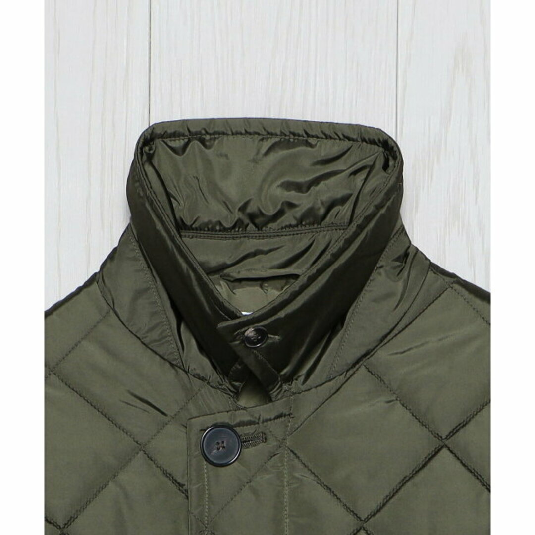 BEAUTY&YOUTH UNITED ARROWS - 【DK.GREEN】<H>OLMETX BEAUTY&YOUTH UNITED ARROWS - 【DK.GREEN】<H>OLMETX