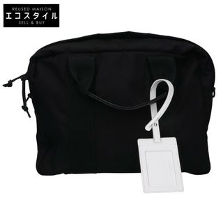 Maison Margiela(旧Maison Martin Margiela)(トートバッグ Maison Margiela(旧Maison Martin Margiela)(トートバッグ