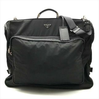 PRADA(スーツケース/キャリーバッグ)のフリマアイテム一覧 PRADA(スーツケース/キャリーバッグ)のフリマアイテム一覧