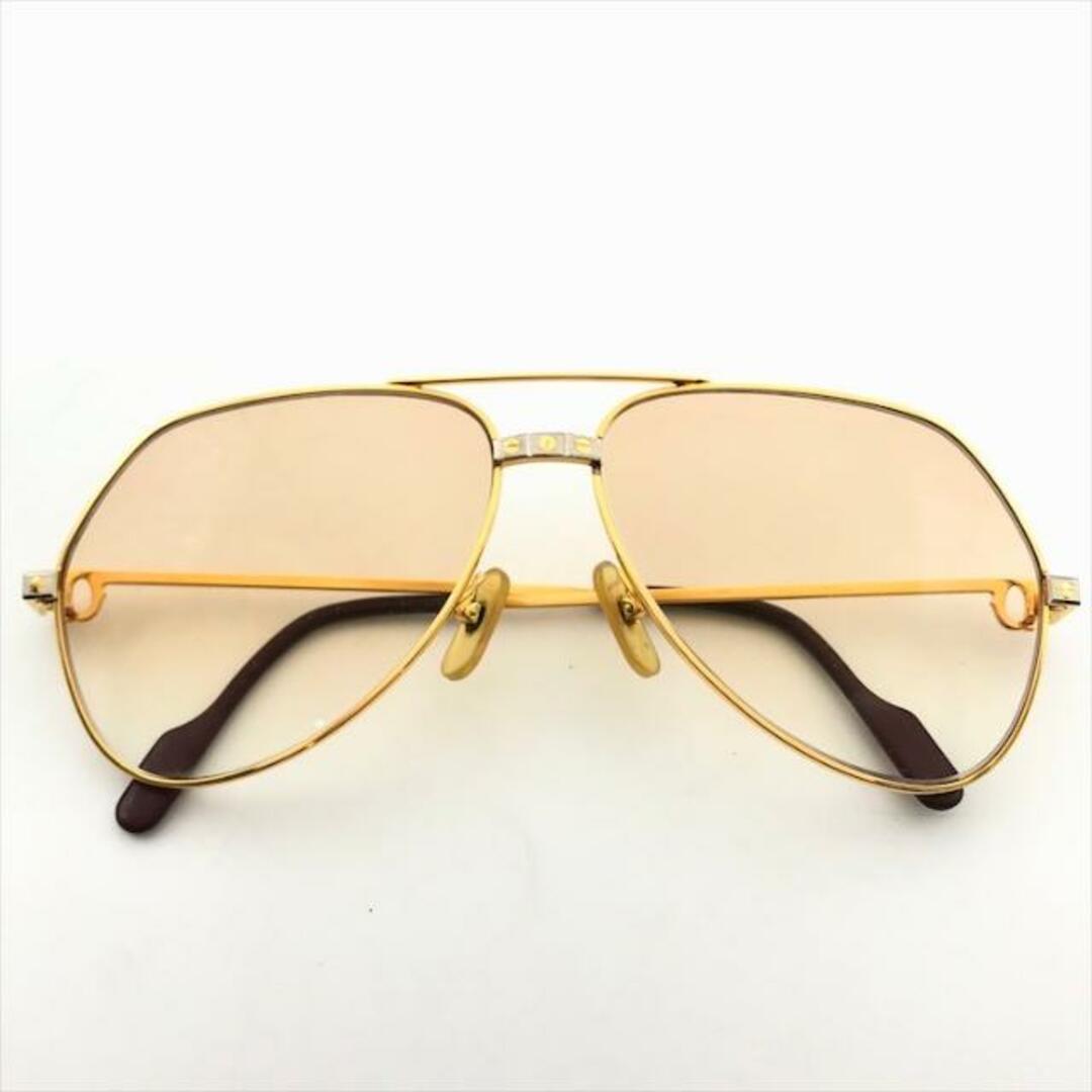 Cartier - 良品 Cartier カルティエ ティアドロップ サントス Cartier - 良品 Cartier カルティエ ティアドロップ サントス