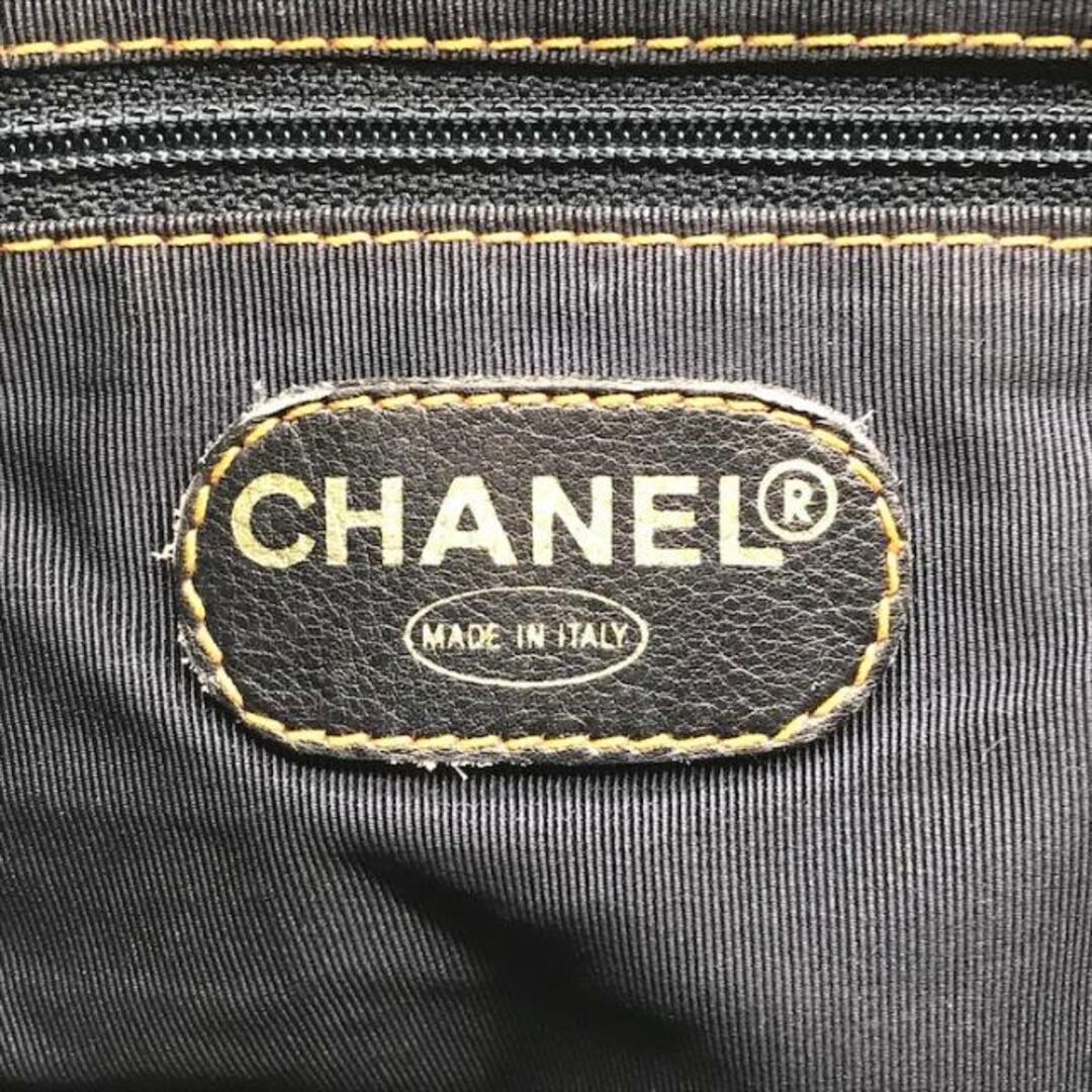 CHANEL - 良品 CHANEL シャネル ココマーク デニム べっ甲 CHANEL - 良品 CHANEL シャネル ココマーク デニム べっ甲