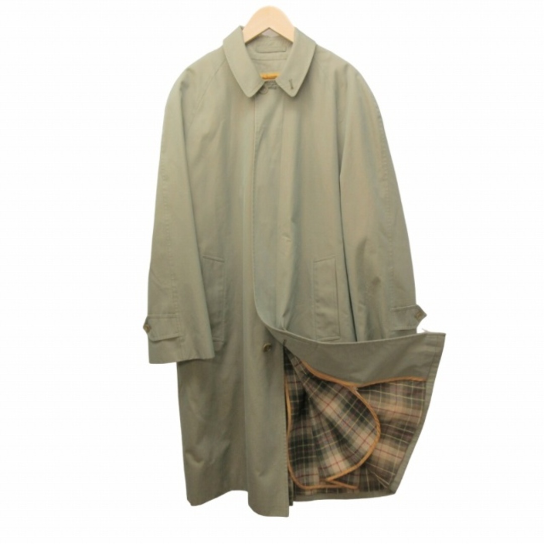 Sartoria Attoliniサルトリアアットリーニレッドピンジャケット48 Sartoria Attoliniサルトリアアットリーニレッドピンジャケット48
