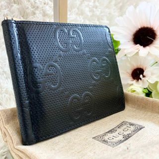 GUCCI(シルバー/銀色系)のフリマアイテム一覧 GUCCI(シルバー/銀色系)のフリマアイテム一覧