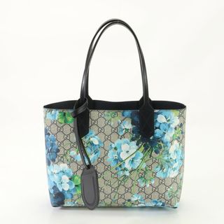 GUCCI(トートバッグ)のフリマアイテム一覧 GUCCI(トートバッグ)のフリマアイテム一覧