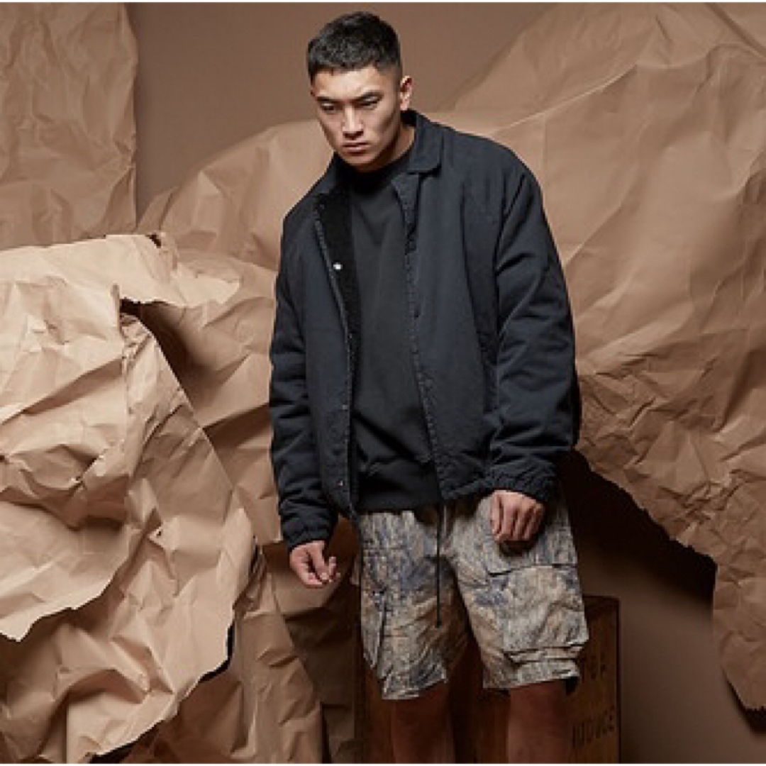 夏 YEEZY SEASON 4 正規品の通販 by Best shop|ラクマ 夏 YEEZY SEASON 4 正規品の通販 by Best shop|ラクマ