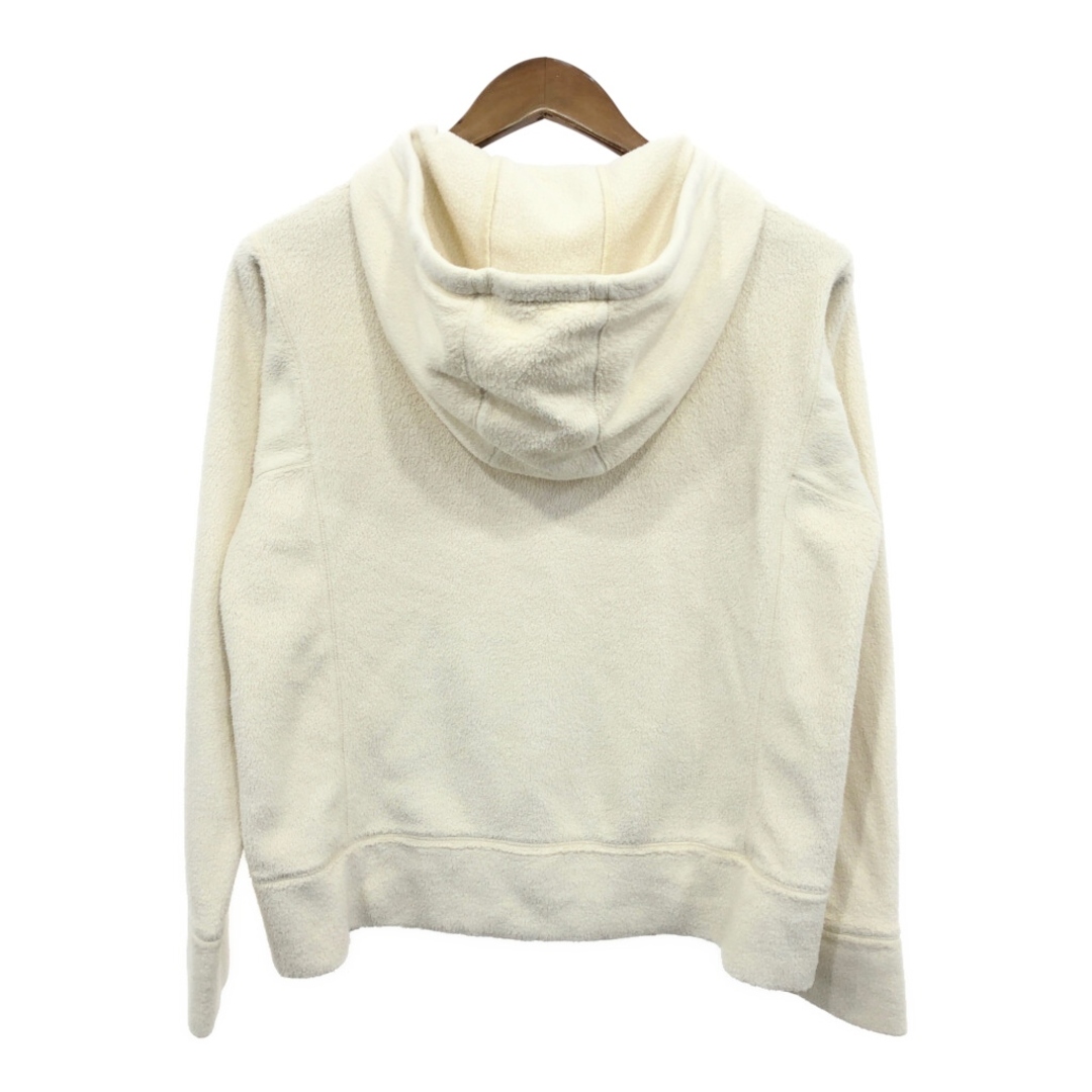 2024年最新海外 patagonia - 00年代 patagonia パタゴニア フリースジャケット 女性用