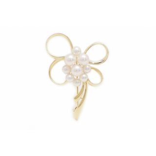 MIKIMOTO(リボン ・ ブローチ/コサージュ)のフリマアイテム一覧 MIKIMOTO(リボン ・ ブローチ/コサージュ)のフリマアイテム一覧