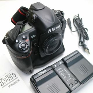 nikon d3のフリマアイテム一覧 nikon d3のフリマアイテム一覧