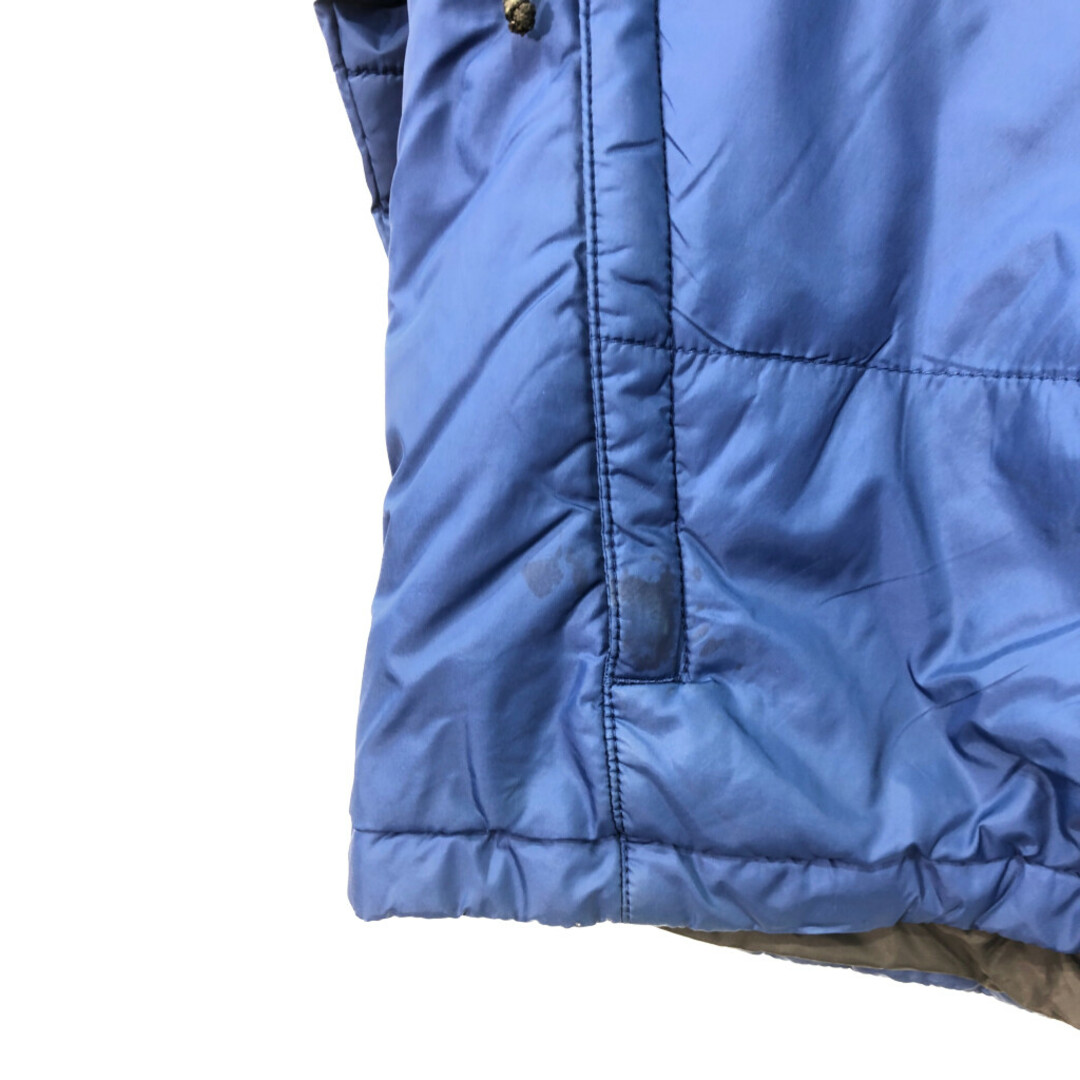 注目ショップ NORTH THE FACE キルティング ノースフェイス FACE NORTH THE - その他