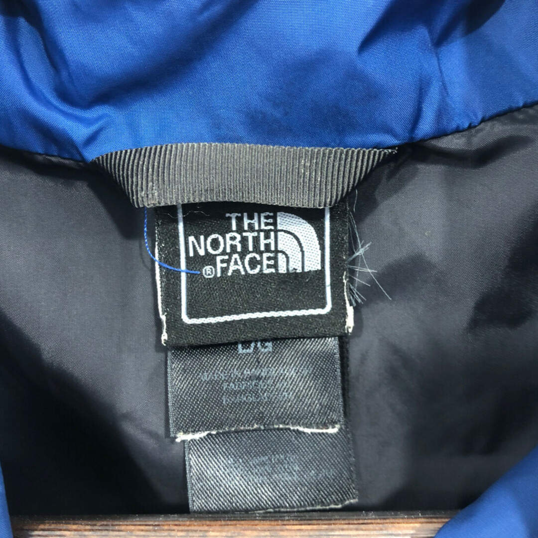 ル 年末のプロモーション NORTH THE - FACE NORTH THE FACE キルティング ノースフェイス その他