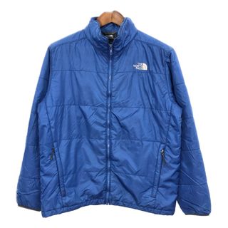 大人気 2297660259.jpg?1718872371 その他