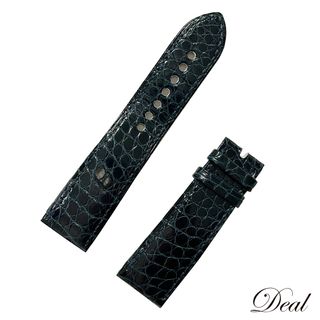 BLANCPAIN(レザーベルト)のフリマアイテム一覧 BLANCPAIN(レザーベルト)のフリマアイテム一覧