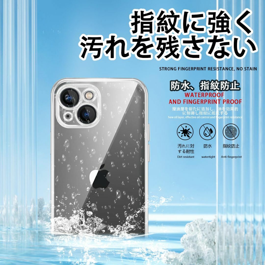 サイズ:iPhone13ProMax_色:シルバー】【Tgaoleyd】iPh 狭かっ サイズ:iPhone13ProMax_色:シルバー】【Tgaoleyd】iPh 狭かっ