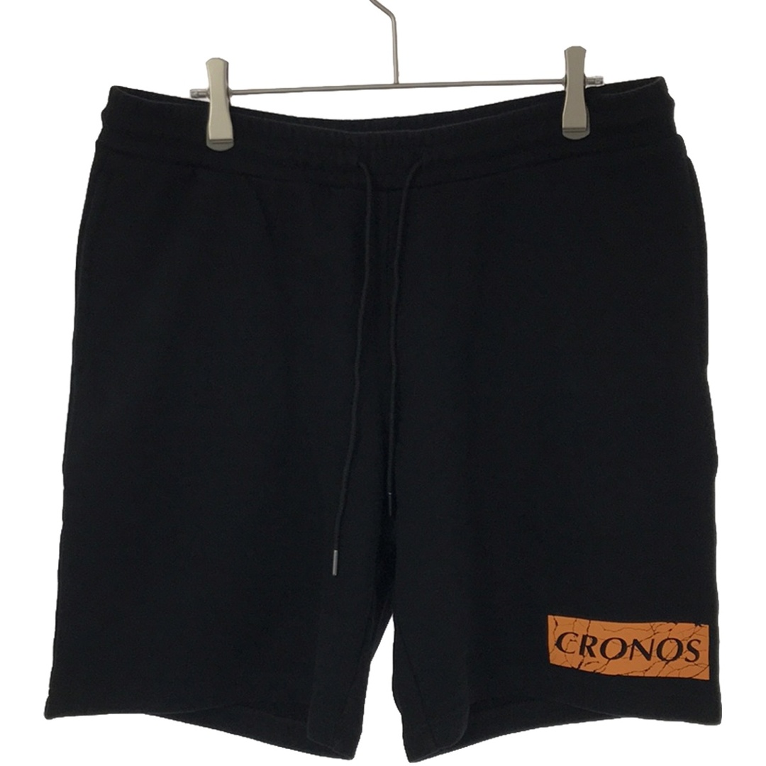クロノス(cronos)サーフパンツ|スポーツ クロノス(cronos)サーフパンツ|スポーツ