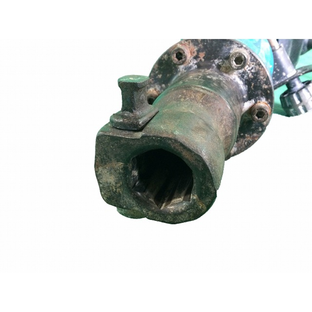 Makita - ☆中古品☆makita マキタ 電動ハンマ HM1317C はつり Makita - ☆中古品☆makita マキタ 電動ハンマ HM1317C はつり