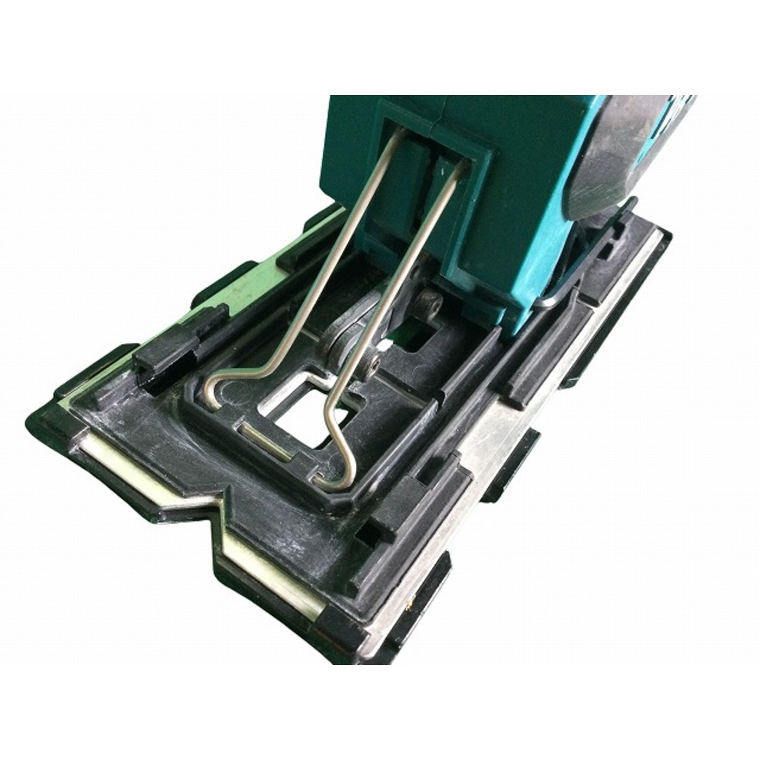 Makita - ☆中古品☆makita マキタ 18V 充電式ボードカッター Makita - ☆中古品☆makita マキタ 18V 充電式ボードカッター