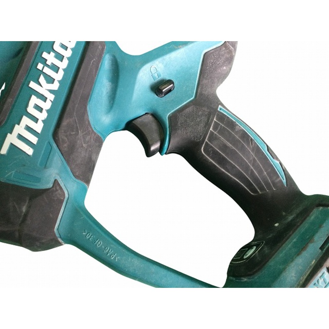 Makita - ☆中古品☆makita マキタ 18V 充電式ボードカッター Makita - ☆中古品☆makita マキタ 18V 充電式ボードカッター