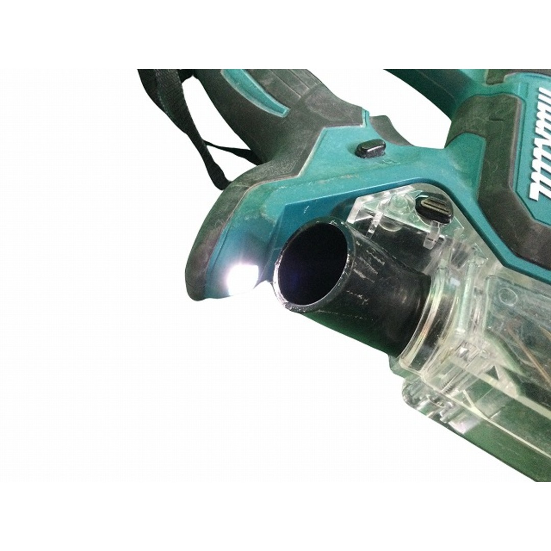 Makita - ☆中古品☆makita マキタ 18V 充電式ボードカッター Makita - ☆中古品☆makita マキタ 18V 充電式ボードカッター