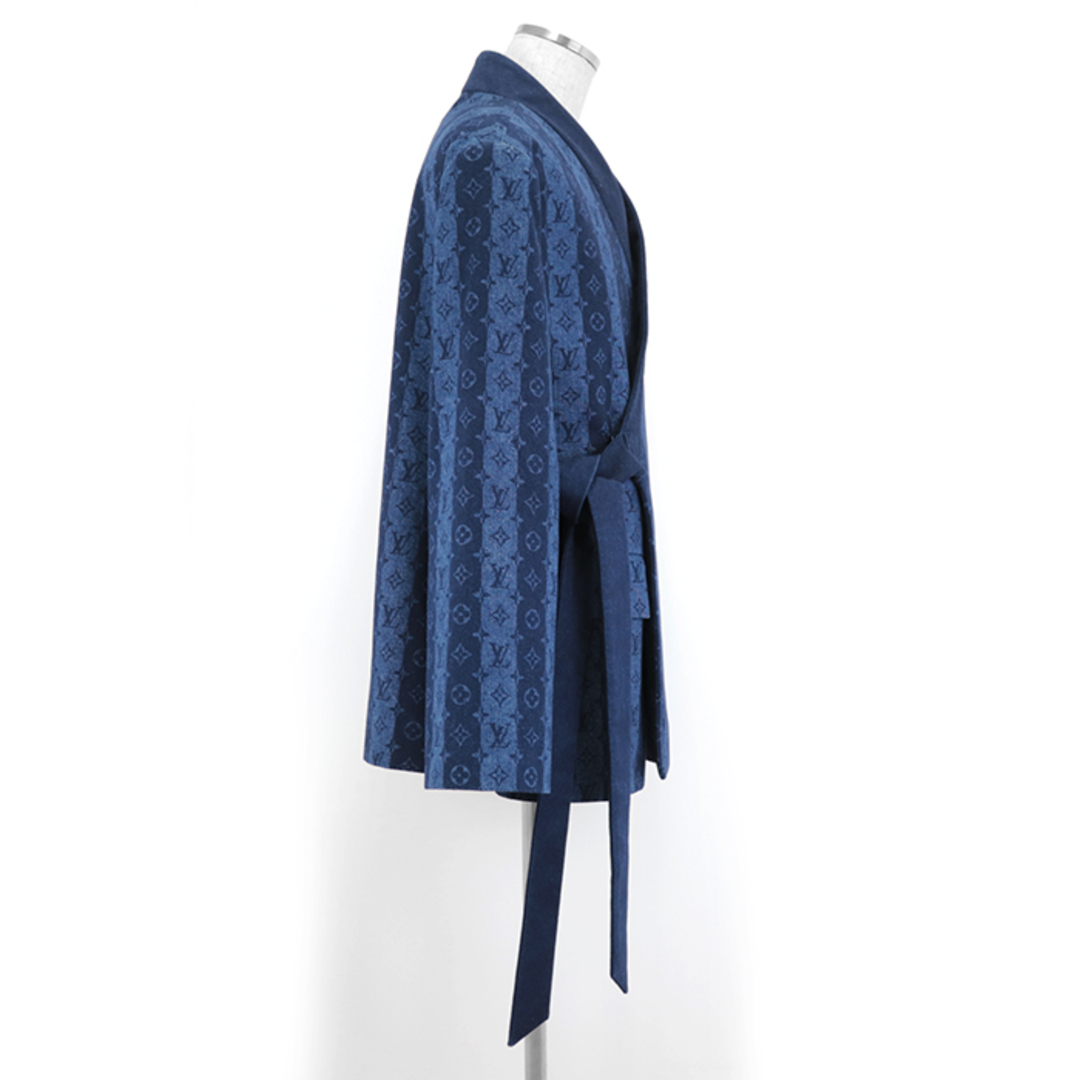 LOUIS VUITTON - 【極美品】 ルイ・ヴィトン 2022SS LV × NIGO LOUIS VUITTON - 【極美品】 ルイ・ヴィトン 2022SS LV × NIGO