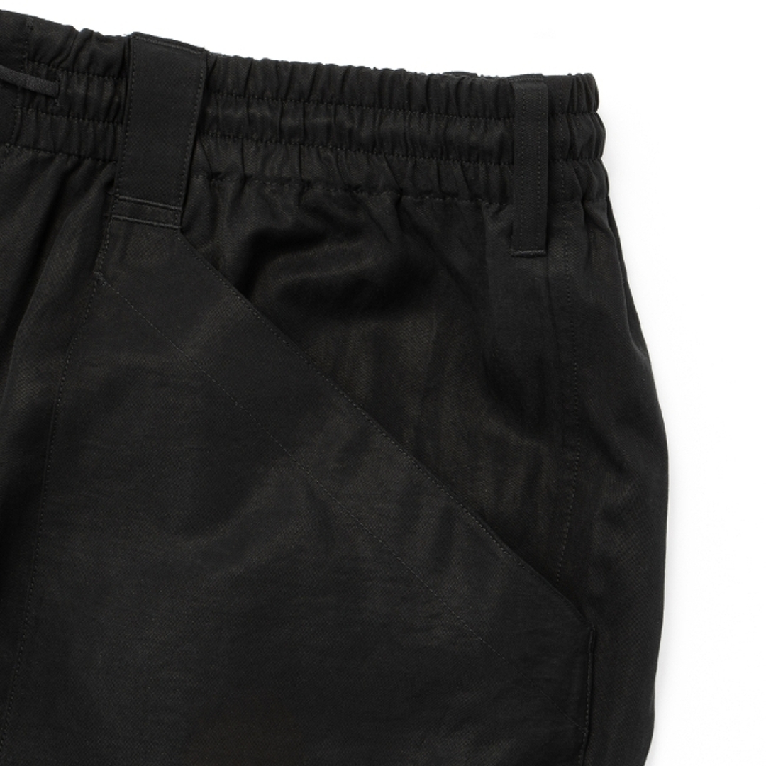 Y-3 - ワイスリー/Y-3 パンツ アパレル メンズ WASH TW CUF PNT Y-3 - ワイスリー/Y-3 パンツ アパレル メンズ WASH TW CUF PNT