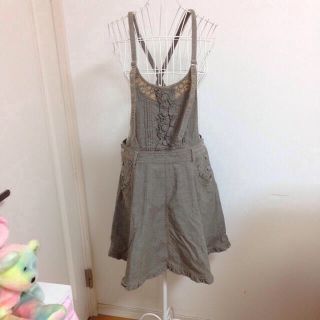 アクシーズファム(axes femme)の♡megu様♡用(ひざ丈スカート)