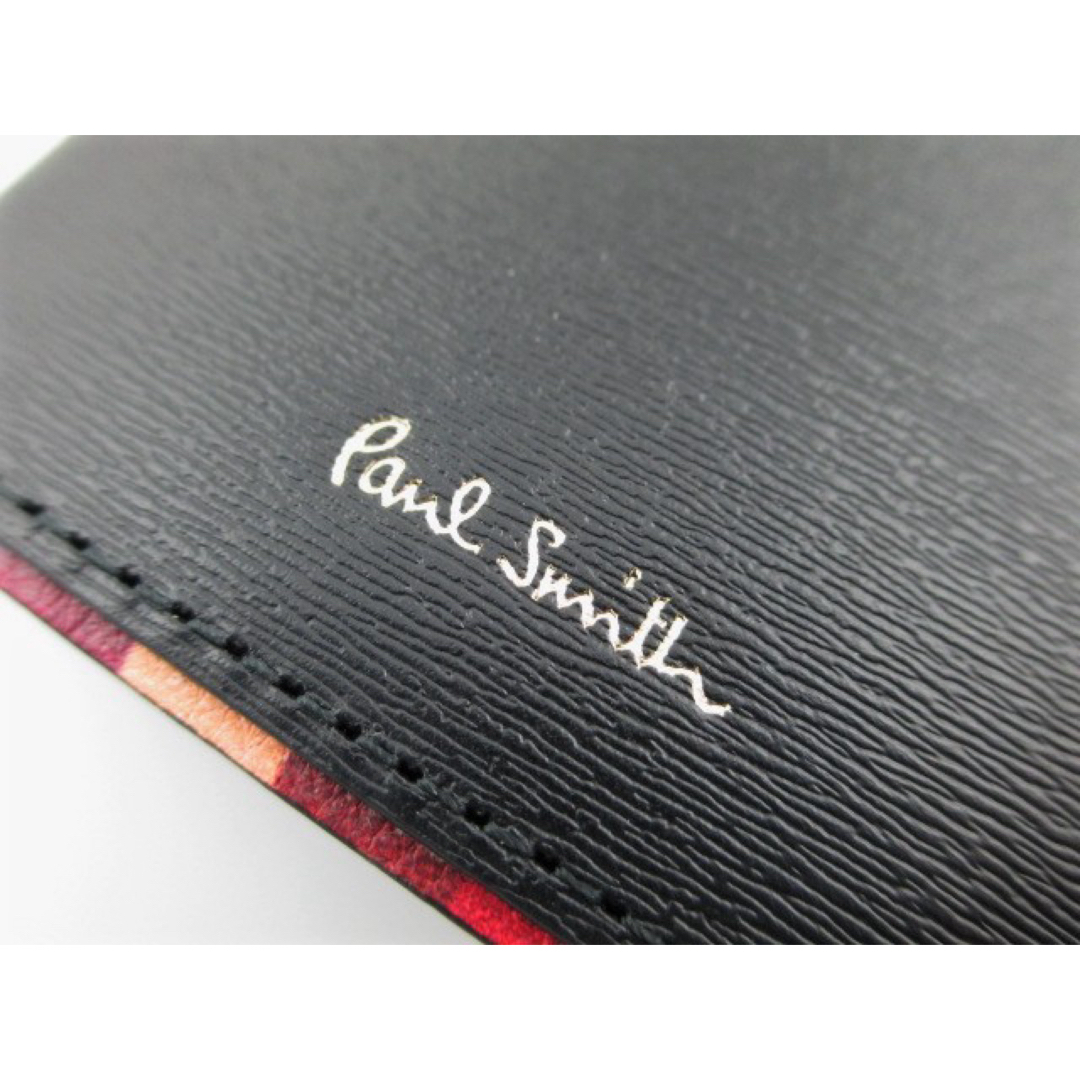 Paul Smith - ☆残りわずか☆新品☆箱付 ポールスミス 人気 Paul Smith - ☆残りわずか☆新品☆箱付 ポールスミス 人気