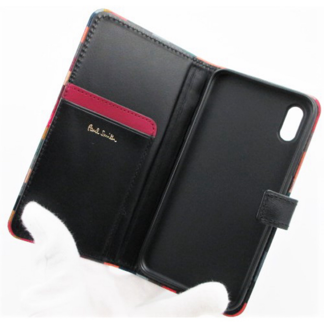 Paul Smith - ☆残りわずか☆新品☆箱付 ポールスミス 人気 Paul Smith - ☆残りわずか☆新品☆箱付 ポールスミス 人気