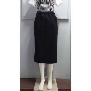 COMME des GARCONS(ジャージ ・ ロングスカート)のフリマ COMME des GARCONS(ジャージ ・ ロングスカート)のフリマ