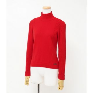 GIVENCHY(ニット/セーター ・ レッド/赤色系)のフリマアイテム一覧 GIVENCHY(ニット/セーター ・ レッド/赤色系)のフリマアイテム一覧