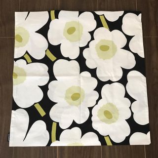 マリメッコ(marimekko)のマリメッコ クッションカバー 北欧 ウニコ(クッションカバー)