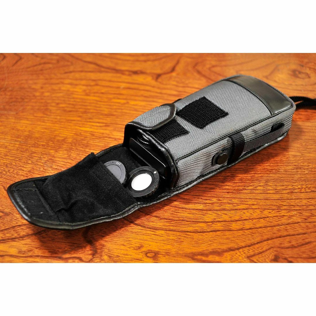 KONICA MINOLTA - ☆MINOLTA FLASH METER Ⅳ 最強の露出計を KONICA MINOLTA - ☆MINOLTA FLASH METER Ⅳ 最強の露出計を