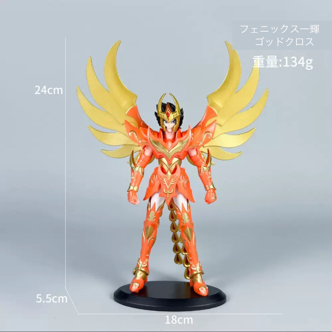 聖闘士星矢 青銅聖闘士 ブロンズセイント ゴッドクロスの通販 by 聖闘士星矢 青銅聖闘士 ブロンズセイント ゴッドクロスの通販 by