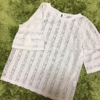 グローバルワーク(GLOBAL WORK)のazu.fuji.3様 専用(カットソー(半袖/袖なし))