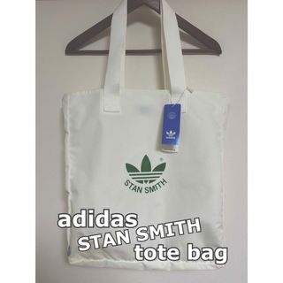 adidas(トートバッグ)のフリマアイテム一覧 adidas(トートバッグ)のフリマアイテム一覧