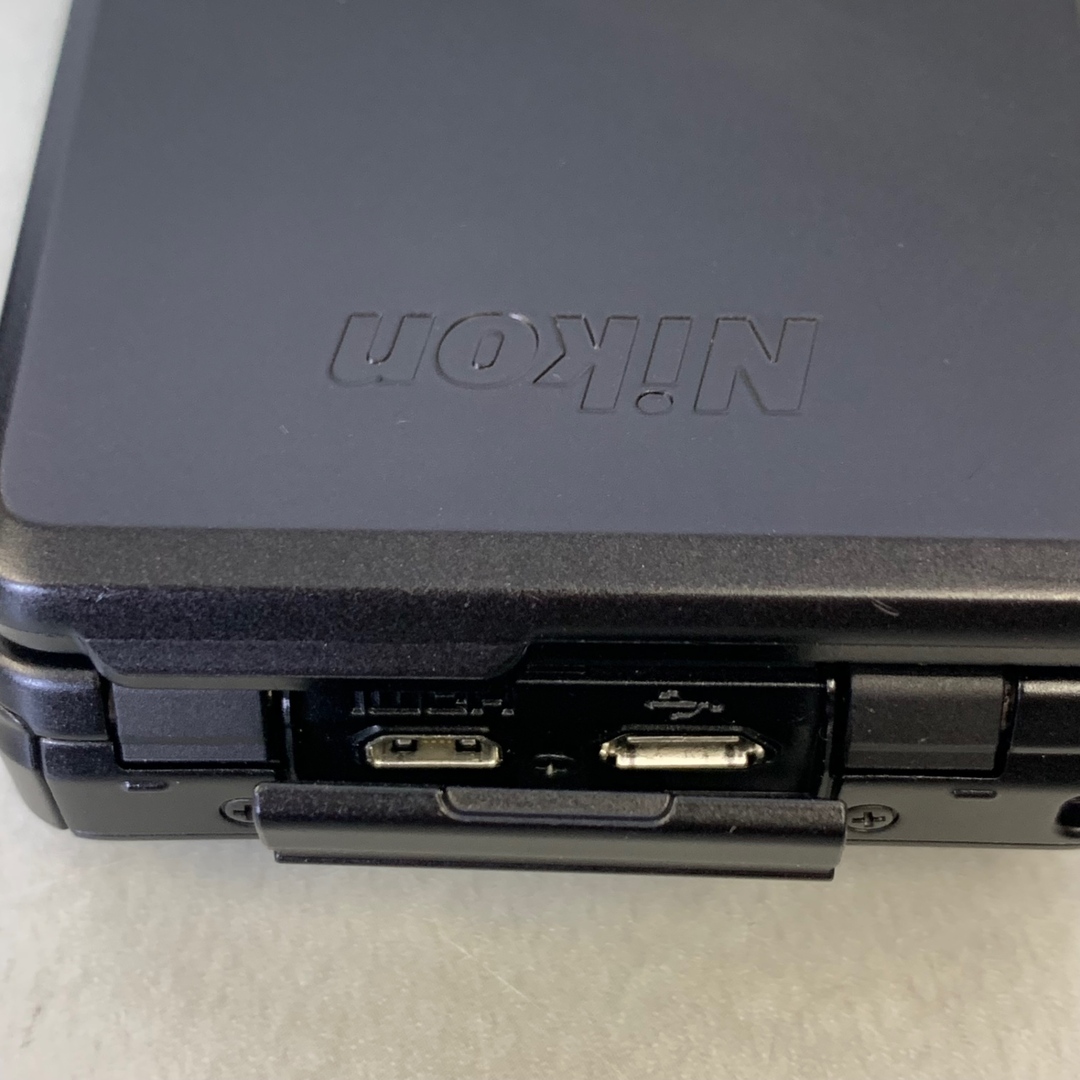 Nikon ニコン COOLPIX S6900 デジカメ Nikon ニコン COOLPIX S6900 デジカメ