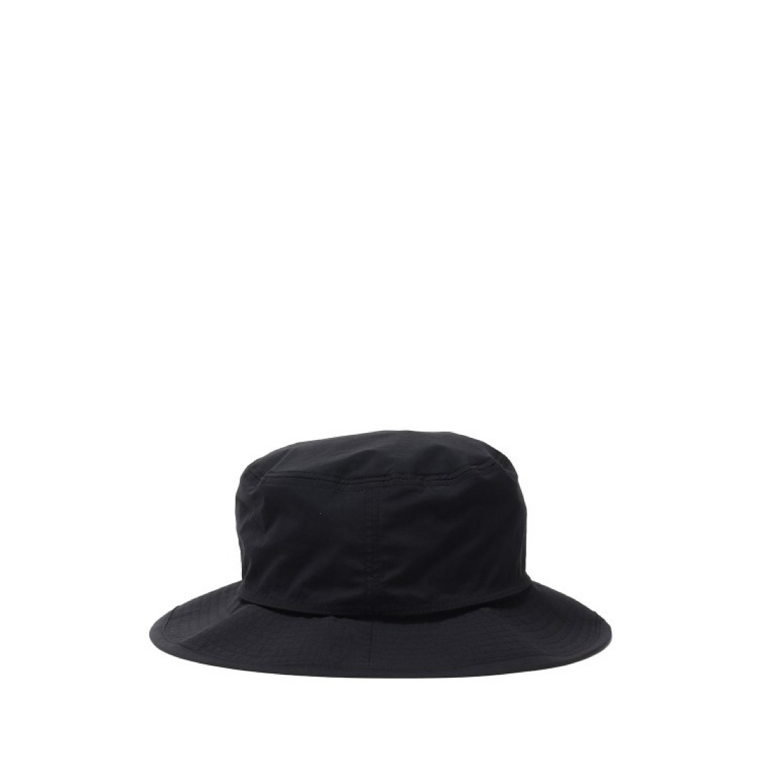 L CHALLENGER BEACH BUCKET HAT バケットハットの通販 by You L CHALLENGER BEACH BUCKET HAT バケットハットの通販 by You