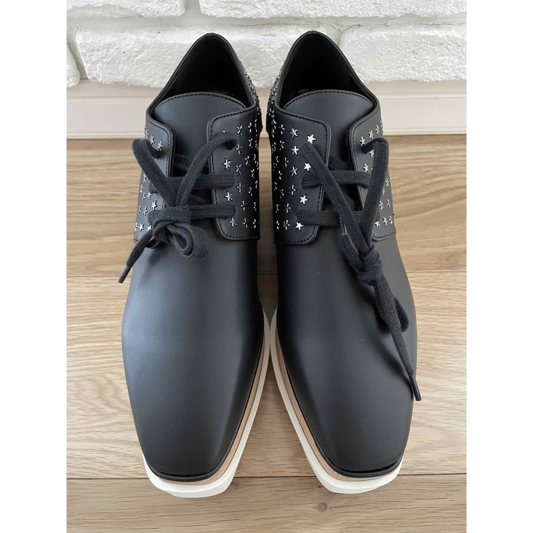 Stella McCartney - 【新品未使用】Stella McCartney エリス Stella McCartney - 【新品未使用】Stella McCartney エリス
