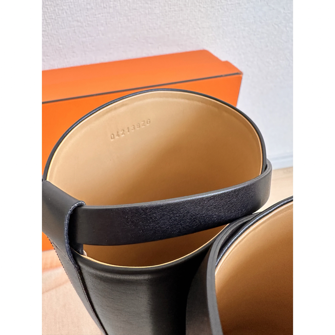 美品 エルメス HERMES まきつける ケリーブーツ ジャンピング 美品 エルメス HERMES まきつける ケリーブーツ ジャンピング