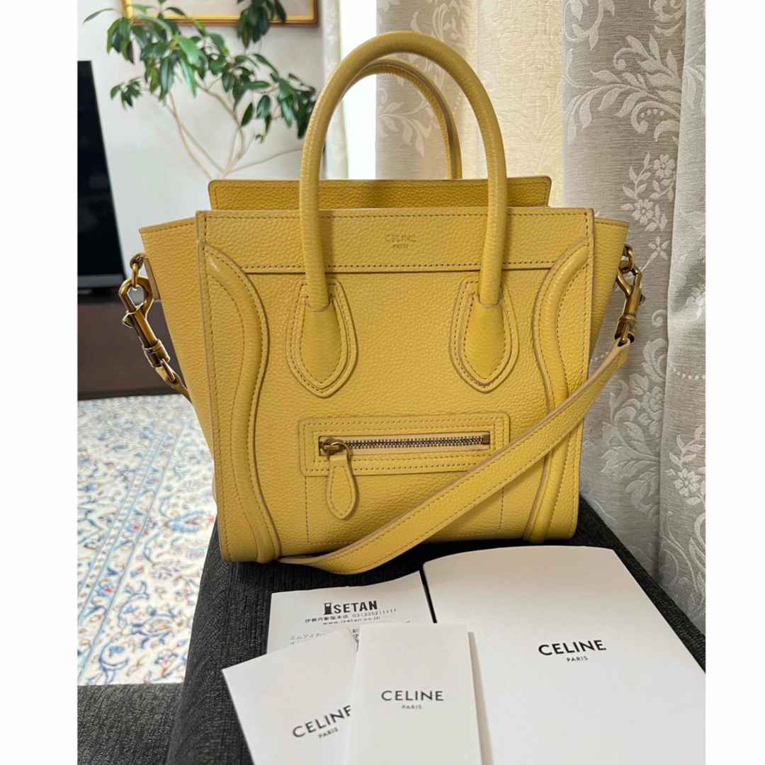 本物 クロエ Chloe フェイ ショルダーバッグ ポシェット レザー 本物 クロエ Chloe フェイ ショルダーバッグ ポシェット レザー